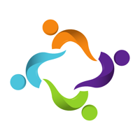 Commercial Intuition